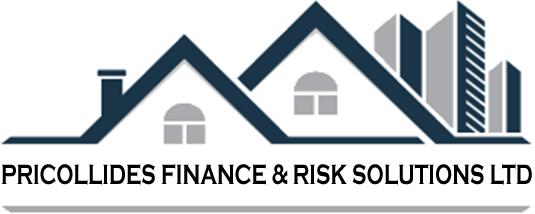 Pricollides Finance and Risk Solutions Limited
